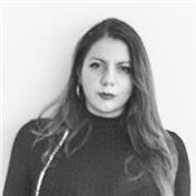 Giovane Architetta offre ripetizioni per esami di composizione/progetto e tesi di laurea